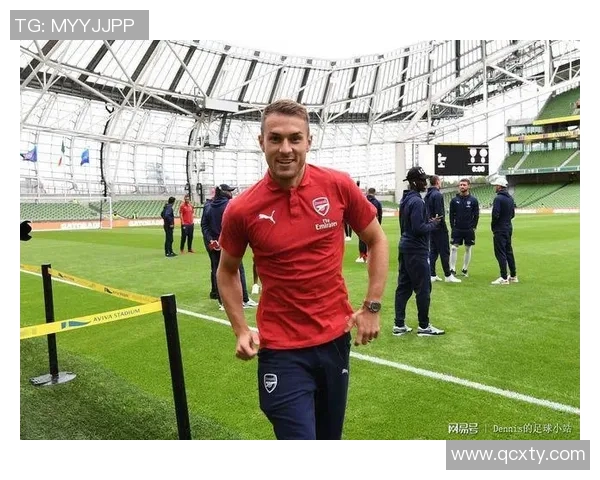 战术革新！新教练如何激活足球八卦？