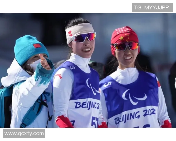 冬季两项世界杯，中国女将首次跻身领奖台