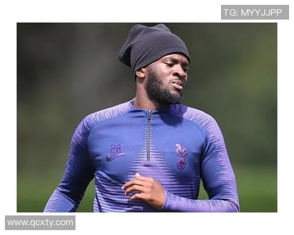 战术解析赛后直言：我们配得上胜利