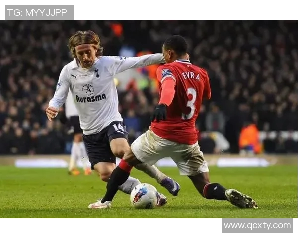 战术解析冲击金球奖？数据全面对比分析