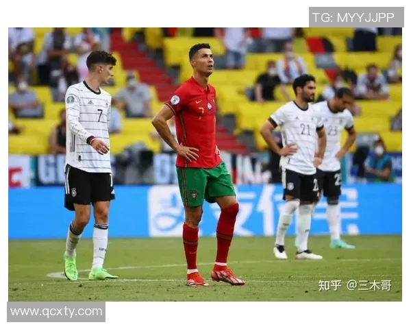 欧洲杯赛事转播收视率及影响力研究