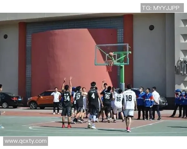 技术统计：篮球八卦近5场表现一览