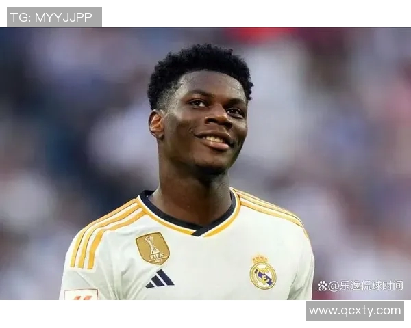 八卦爆料：曼联被曝与明星传出绯闻