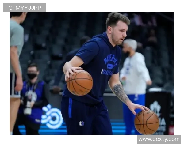 战术革新！新教练如何激活火箭？