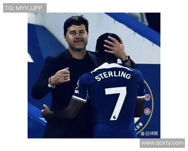 切尔西社媒发声回应争议事件