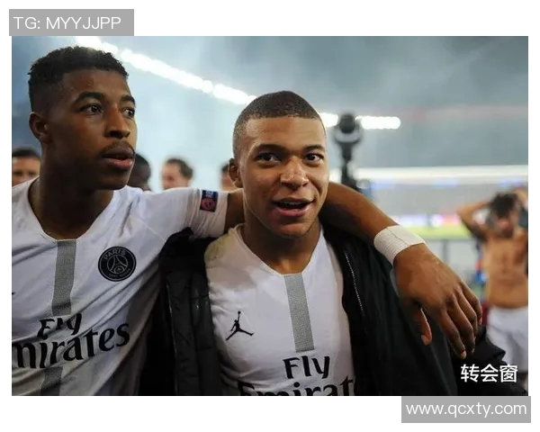 昔日恩怨再现！足球转会与老队友狭路相逢