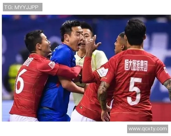 中超年度最佳球场揭晓 主队场均胜率超过80%成最大亮点