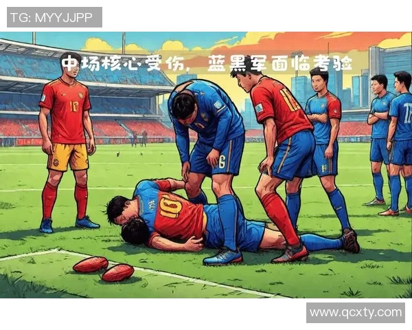 国米官方回应球员心迹坦言一度考虑离开但最终坚定留守蓝黑军团