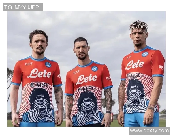 数据模型深度解析那不勒斯取胜概率全面预测结果揭晓