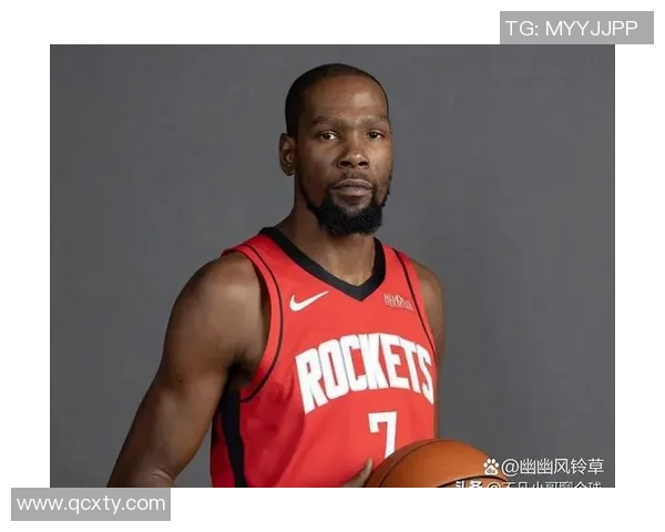 杜兰特赛后直言全队表现出色 配得上这场来之不易的胜利