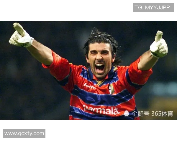 欧洲豪门引援策略解析及足球转会动态深度分析