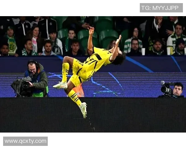 超级对决震撼来袭 多特蒙德与成看点之最激烈较量即将上演