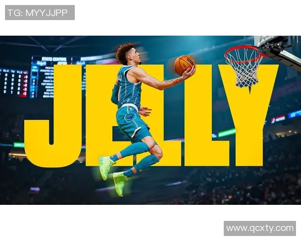 NBA评分揭晓引发热议 球员表现是高光时刻还是低迷徘徊