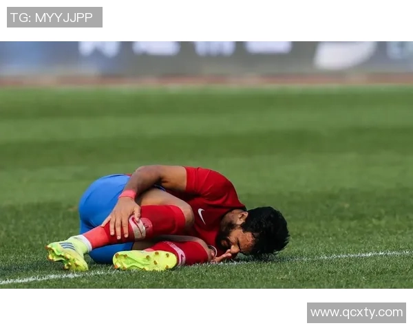 中超新赛季外援限制放宽引发广泛争议各方声音不一