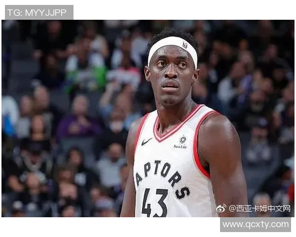 今日焦点战西亚卡姆与对手激烈对决谁能笑到最后